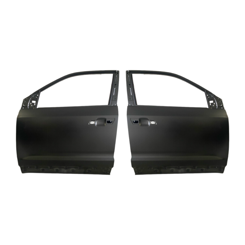 CHANGAN CS55 2017-2019 CS55 Plus 2020-2021 framdörrar