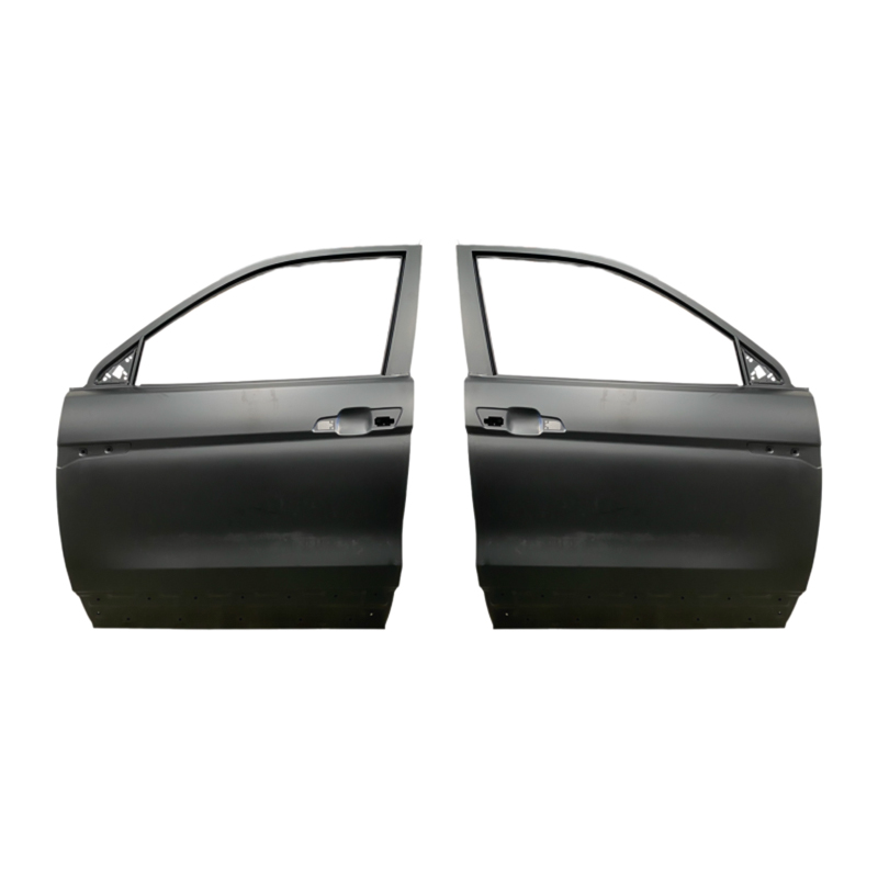 CHANGAN CS75 14-18 Framdörrar