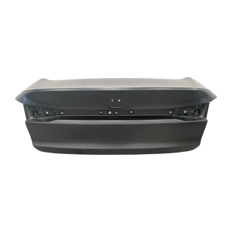 CHANGAN Eado 2018-2019 Eado Plus 2020-2022 bagagelucka