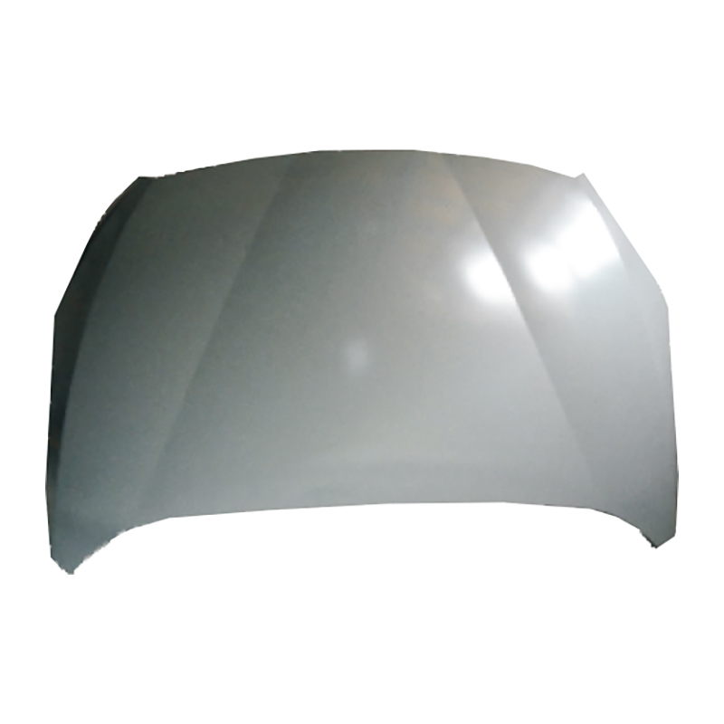 Bilhuv till BRILLIANCE H230 12