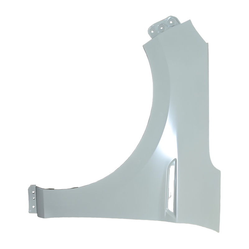 JAC A5 J7 vingpanel framskärm