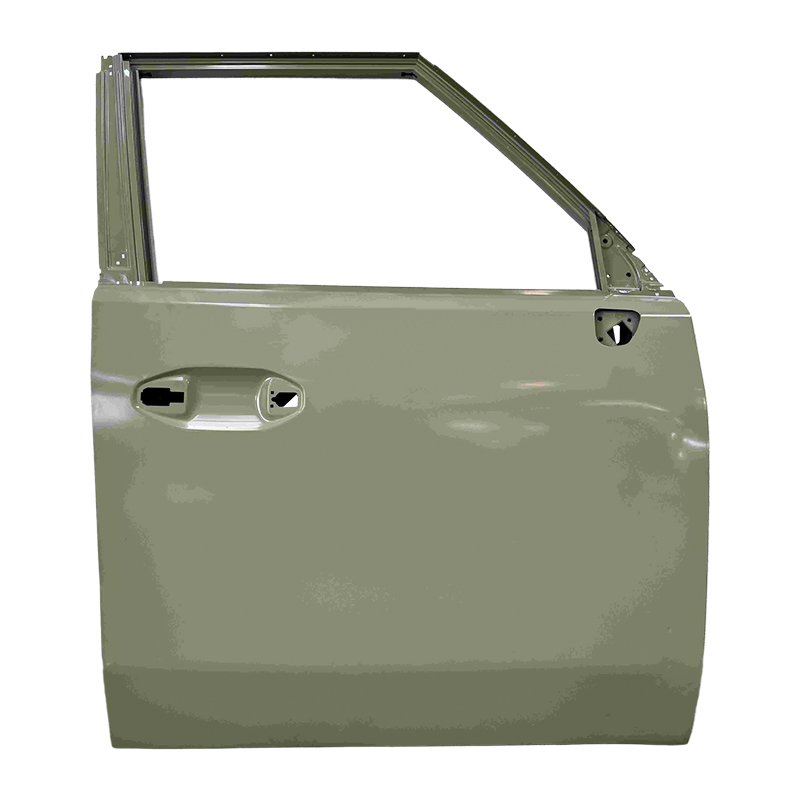 JETOUR T2 F26 Ytterdörr