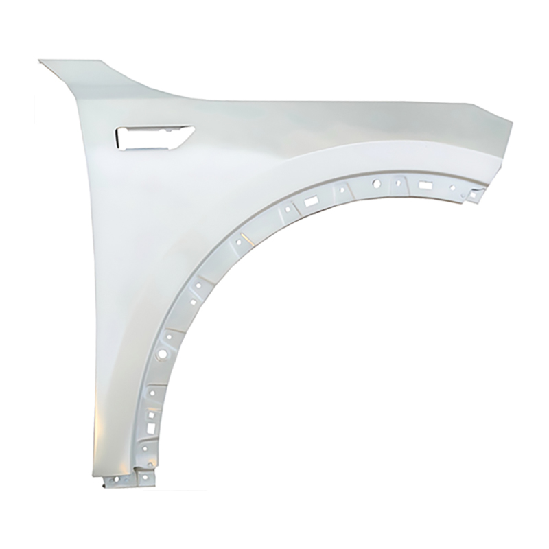 För Chinese Ideal L7 Fender