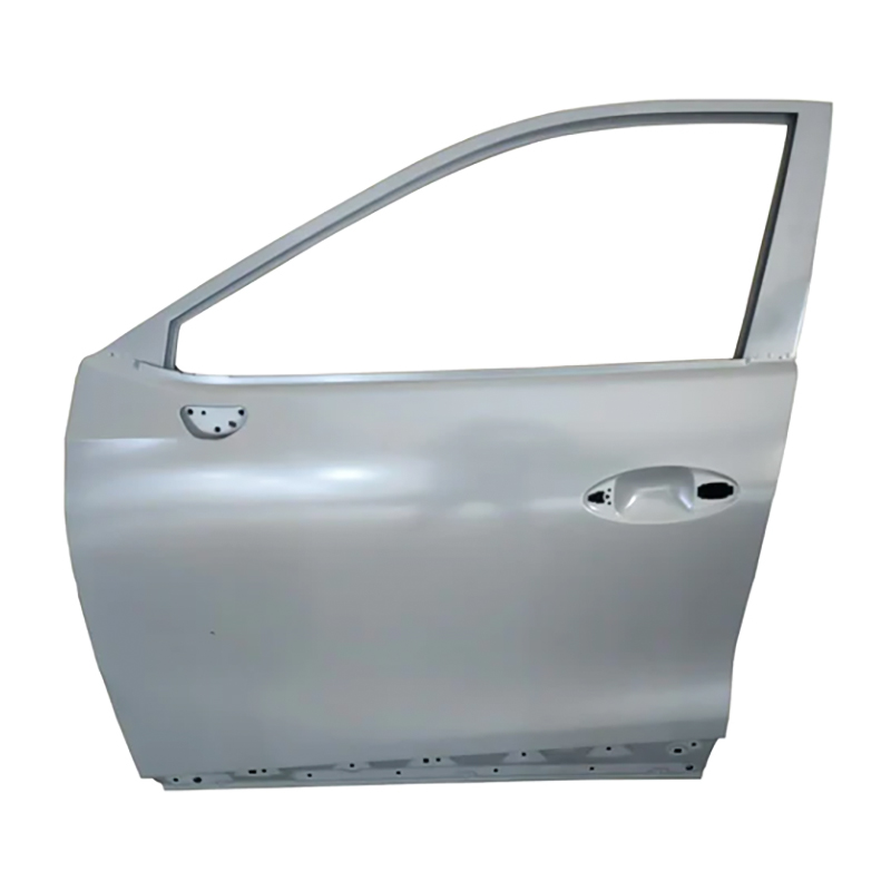 CHERY OMODA T19C Ytterdörr