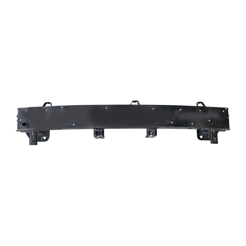 XPENG P5 ram främre skyddsbalk