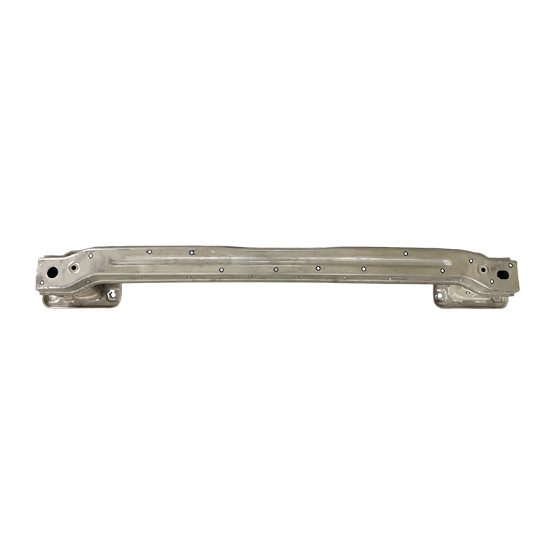 XPENG P5 Auto Bil Främre Bumper Ram