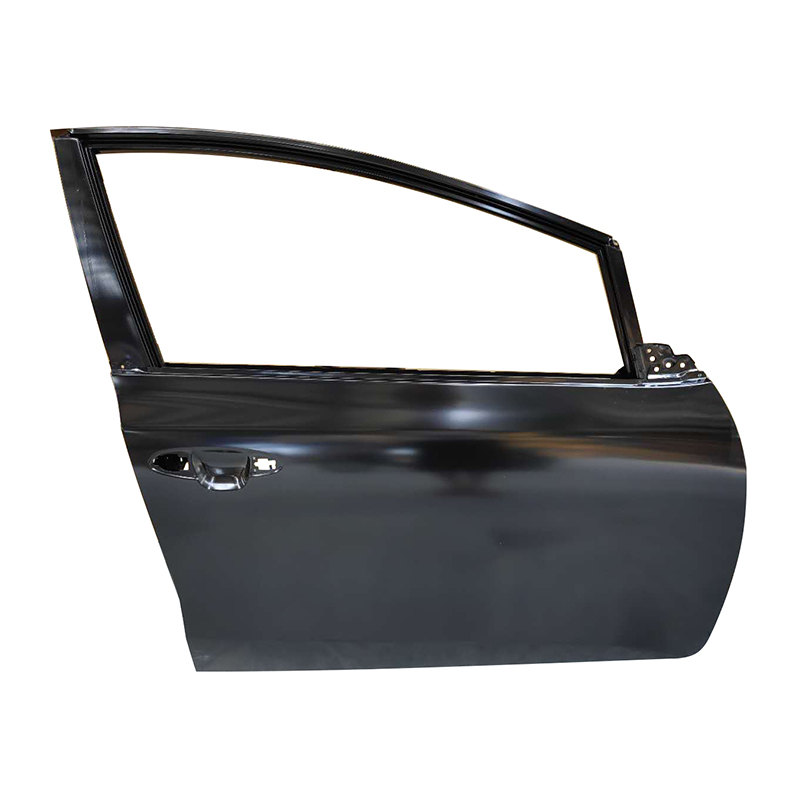 KIA CEED-S 2012 Bildörr