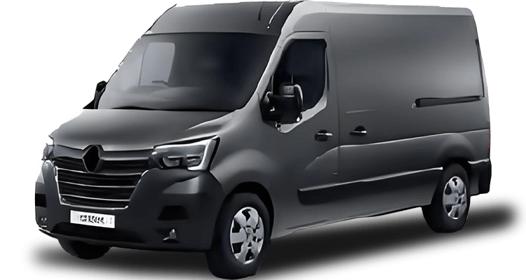 MASTER 20