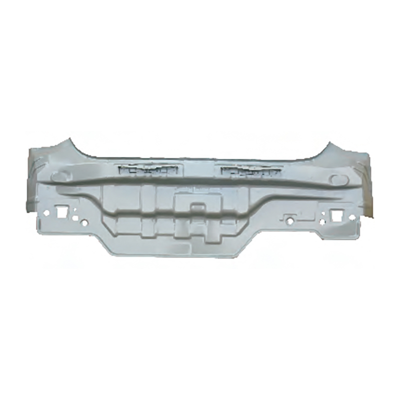 KIA K3 13 Bil bakpanel