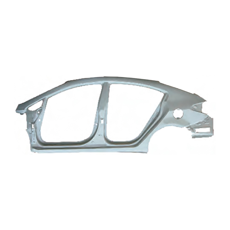 KIA K3 13-POLARE ASSY